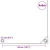 Product Thumbnail Image 6 of 6