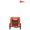 Product Thumbnail Image 4 of 13