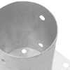 Product Thumbnail Image 8 of 10