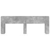 Product Thumbnail Image 5 of 6
