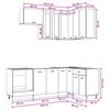 Product Thumbnail Image 8 of 9