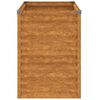 Product Thumbnail Image 5 of 7