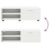 Product Thumbnail Image 11 of 14