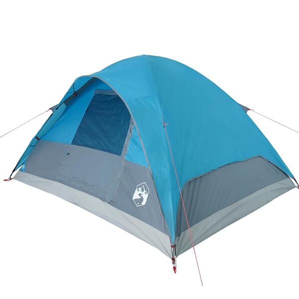 Showing Product Image 4 of 18