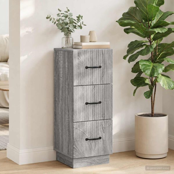 Showing Product Image 2 of 13