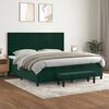 Product Thumbnail Image 2 of 13