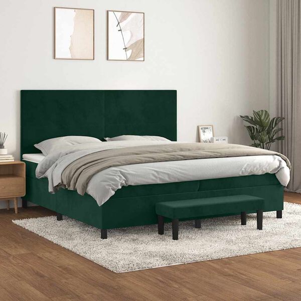 Showing Product Image 2 of 13