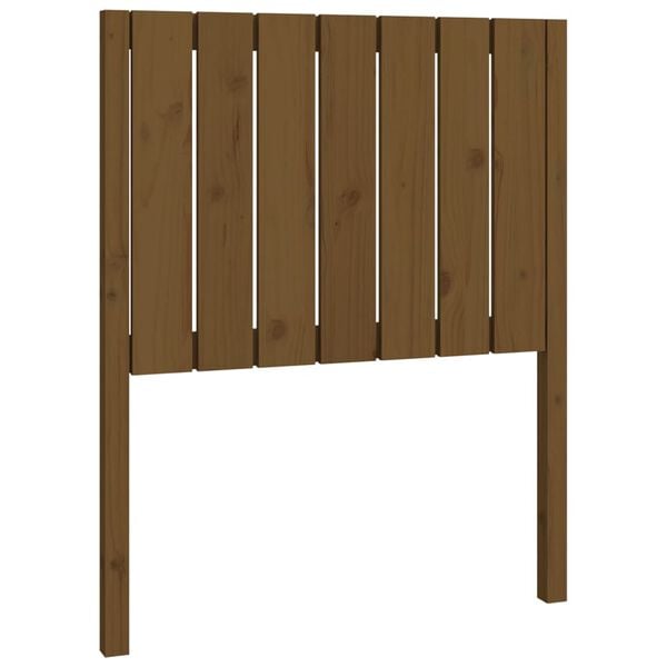 Showing Product Image 1 of 6