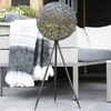 Product Thumbnail Image 3 of 3