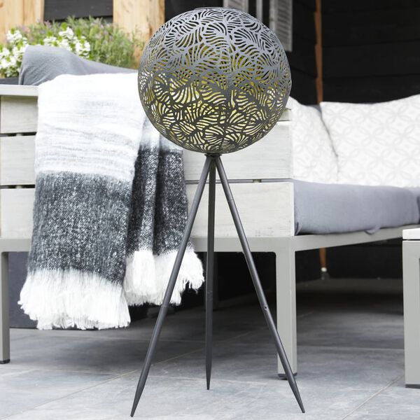 Showing Product Image 3 of 3