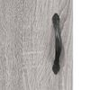 Product Thumbnail Image 10 of 13