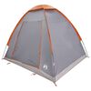 Product Thumbnail Image 3 of 14