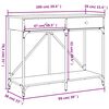 Product Thumbnail Image 11 of 12