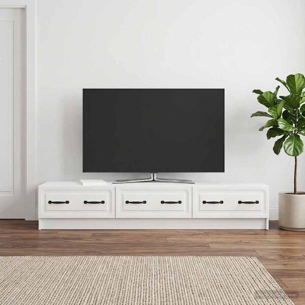 Showing Product Image 2 of 11