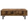Product Thumbnail Image 5 of 10