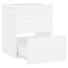 Product Thumbnail Image 8 of 13
