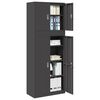 Product Thumbnail Image 3 of 15