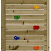 Product Thumbnail Image 8 of 12