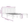 Product Thumbnail Image 6 of 6