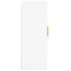 Product Thumbnail Image 7 of 12