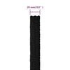 Product Thumbnail Image 6 of 6