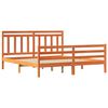 Product Thumbnail Image 3 of 7