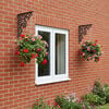 Product Thumbnail Image 5 of 7