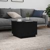 Product Thumbnail Image 4 of 13