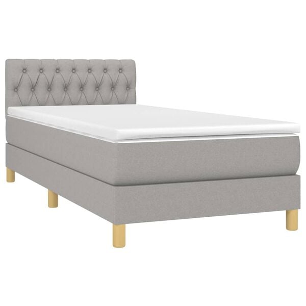 Showing Product Image 3 of 16