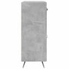 Product Thumbnail Image 7 of 14