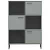 Product Thumbnail Image 4 of 9
