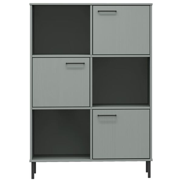 Showing Product Image 4 of 9