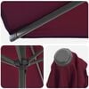 Product Thumbnail Image 4 of 4