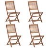Product Thumbnail Image 7 of 12