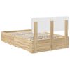 Product Thumbnail Image 10 of 14
