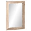 Product Thumbnail Image 6 of 15