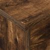 Product Thumbnail Image 10 of 15