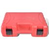 Product Thumbnail Image 4 of 5
