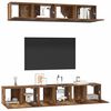 Product Thumbnail Image 3 of 14