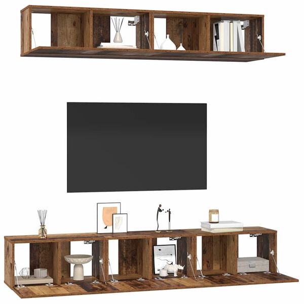 Showing Product Image 3 of 14