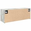 Product Thumbnail Image 8 of 12