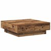 Product Thumbnail Image 7 of 13
