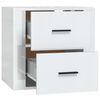 Product Thumbnail Image 8 of 11