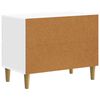 Product Thumbnail Image 7 of 11