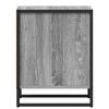 Product Thumbnail Image 7 of 14