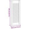 Product Thumbnail Image 11 of 11