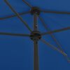 Product Thumbnail Image 6 of 8