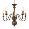 Product Thumbnail Image 2 of 6