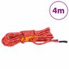 Product Thumbnail Image 7 of 8
