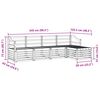 Product Thumbnail Image 8 of 9